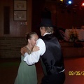 090 pic_1075 Justin and Kalyssa dancing